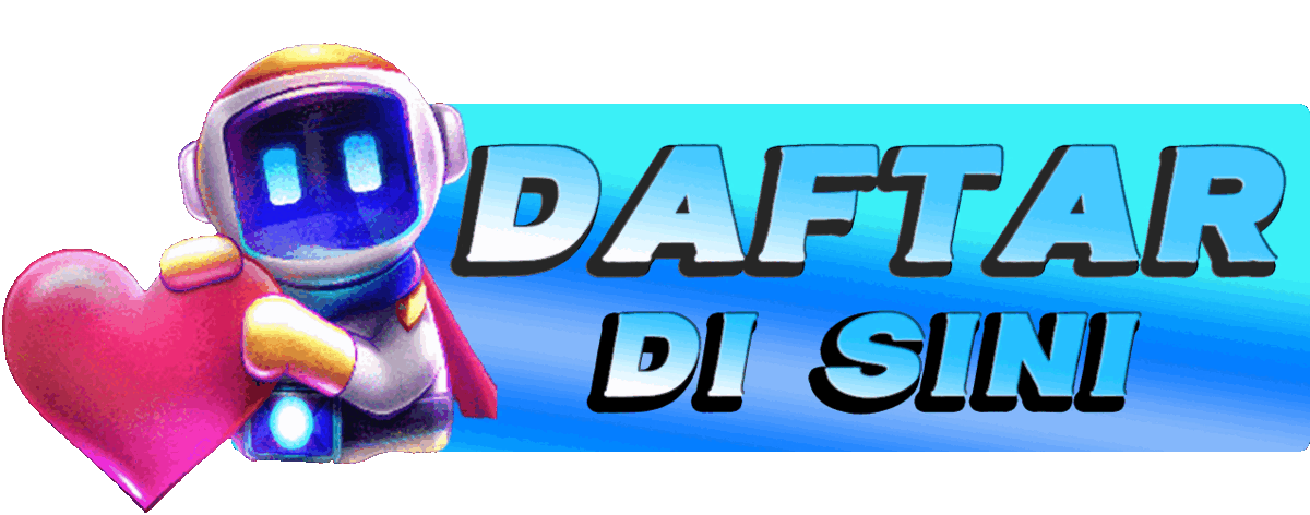 Ayo Daftar SHE888